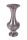 ON VASE FLOWER VASE