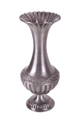 ON VASE FLOWER VASE