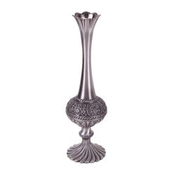 ON VASE 1 STEM FLOWER VASE