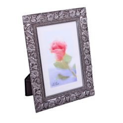 ON PHOTO FRAME FLOWER 10*15
