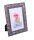 ON PHOTO FRAME FLOWER 10*15