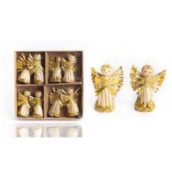 SZ.D.ANGEL*8 NAT+AR.5CM/DD