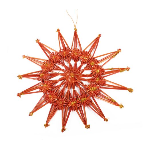 STRAWBERRY. STAR NAR + AR.20CM