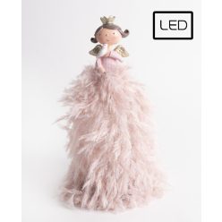 P.LED ANGYAL+GALAMB RSZ. 22