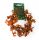 GARLAND REINDEER ORANGE 3S