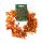 GARLAND ORANGE ANGEL 3S