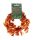 GARLAND BELL ORANGE 3S