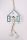 METAL LD.HOUSE+ANGEL TURK/WHITE 35