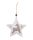 METAL+TEXT.LD.STAR+HORN10