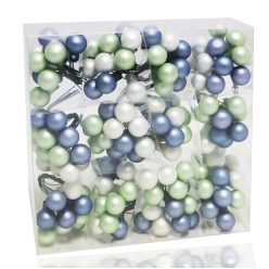 Ü.KD.PICK BOGYOS*144 ICE1,5