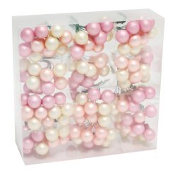 Ü.KD.PICK BOGYOS*144 PBP1,5