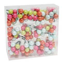Ü.KD.PICK BOGYOS*144 RÁ.1,5