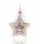 METAL LD.STAR+BELL GRAY 12