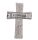 P.CROSS "MISS YOU" SIL6*7.5