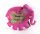P.PICTURE/PINK ELEPHANT 14