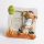 P.PICTURE/TENNIS 10CM