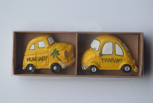 P.HM.CAR*2 YELLOW/WHITE 5,7