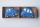 P.HM.CAR*2 BLUE/WHITE   5,7
