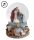 P.HAV.G.HOLY FAMILY+MUSIC14
