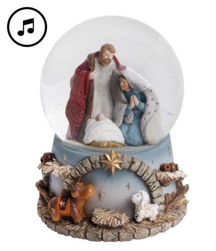 P.HAV.G.HOLY FAMILY+MUSIC14