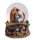 P.HAV.G.HOLY FAMILY7,5*9,5