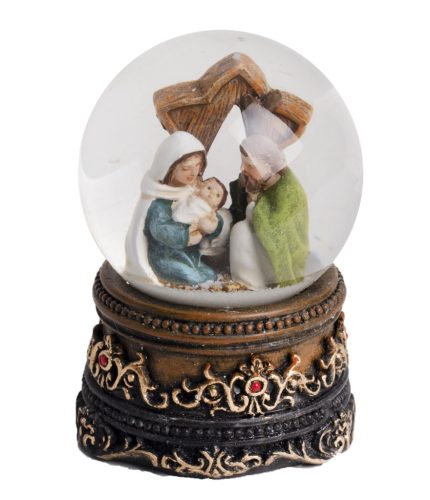 P.HAV.G.HOLY FAMILY4,5*4*6
