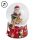 P.HAV.G.SANTA CLAUS+BAG+MUSIC14