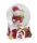 P.HAV.G.BEAR+MUSIC WHITE/SILVER14