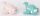 P.REPCSI 6.8*5.5