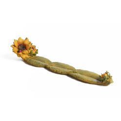 P.SMOKER/SUNFLOWER+LADYBUG 31