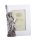P.PICTURE USA STATUE 17*22