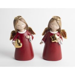 P.ANGYAL+GLÓRIA PIROS 2S 14