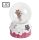 P.HG.LED TEDDY+MUFFIN MÁ11,5