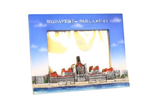P.PICTURE "PARLIAMENT"5.5*7.5CM