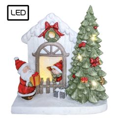 P.HOUSE+LED+FFA+MICKEY 43*20*45