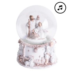 P.HAV.G.HOLY FAMILY+MUSIC  14