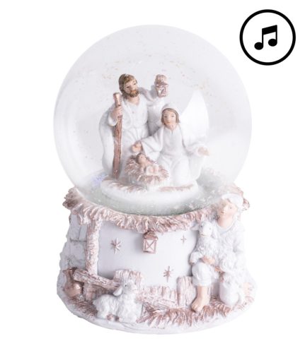 P.HAV.G.HOLY FAMILY+MUSIC  14