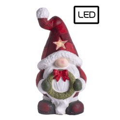 P.ORRSZAK.+KOSZ+LED18*17*33