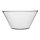 Ü.BOWL   DEEP 3510ML 255*130