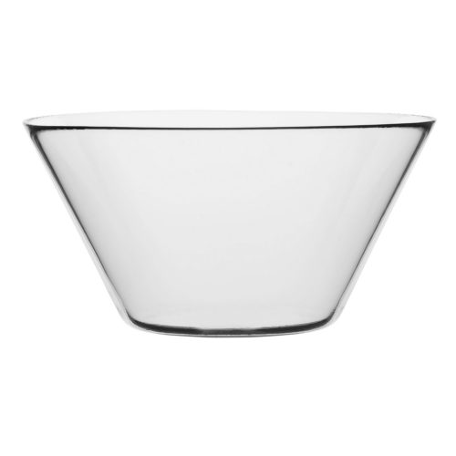 Ü.BOWL   DEEP 3510ML 255*130