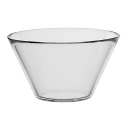 Deep plate 470ml 130*72