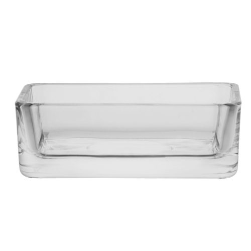 Ü.BOWL 4PC WATER  145*90*50