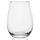 Ü.GLASS CONCAVE WATER.  58*103