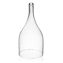 DEC.BELL WTR.C. 29,5*22