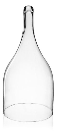 DEC.BELL WTR.C. 29,5*22