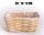 4SZ.NATURAL LACE 20*13*9