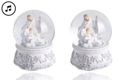 P.HAV.G.HOLY FAMILY+E17*20