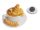 P.HM.COFFEE CUP+CROISSANT7