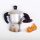 P.HM.COFFEE MAKER+CUP   6CM