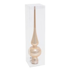 Ü.KD.TOP DECOR F.CHAMPAGNE 25.5